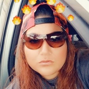 Meet your Posher, Keyah